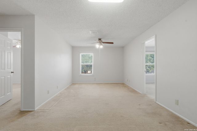 15715 Wood Sorrel, San Antonio, TX 78247