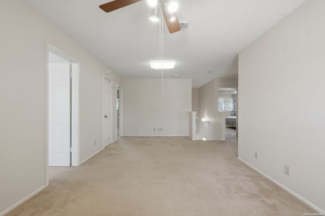 15715 Wood Sorrel, San Antonio, TX 78247