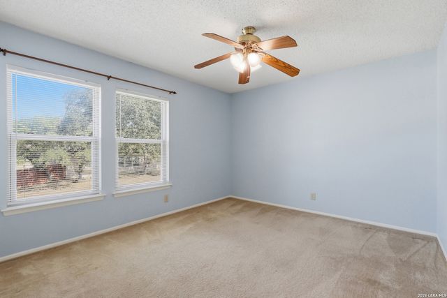 15715 Wood Sorrel, San Antonio, TX 78247