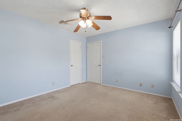 15715 Wood Sorrel, San Antonio, TX 78247