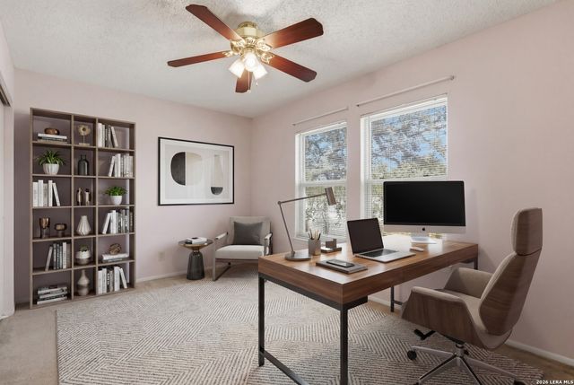 15715 Wood Sorrel, San Antonio, TX 78247