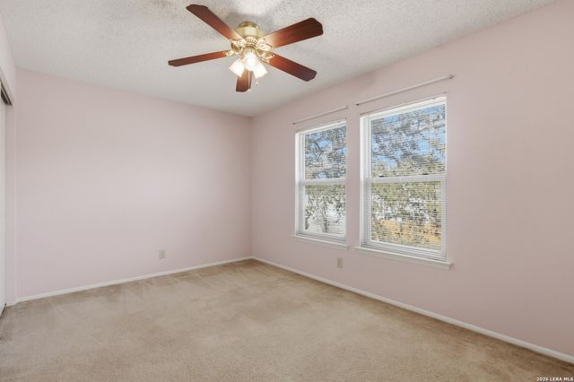 15715 Wood Sorrel, San Antonio, TX 78247