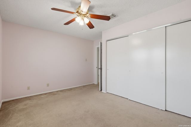 15715 Wood Sorrel, San Antonio, TX 78247