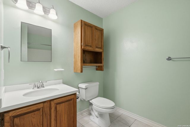 15715 Wood Sorrel, San Antonio, TX 78247