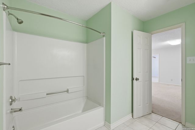 15715 Wood Sorrel, San Antonio, TX 78247