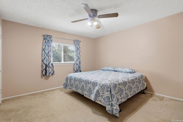 15715 Wood Sorrel, San Antonio, TX 78247