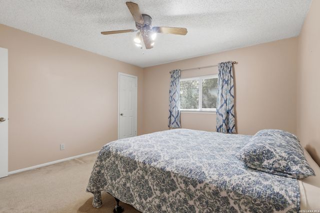 15715 Wood Sorrel, San Antonio, TX 78247