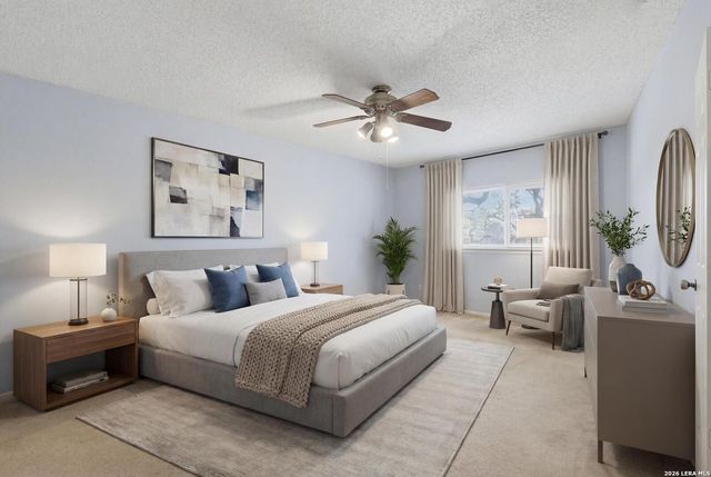 15715 Wood Sorrel, San Antonio, TX 78247