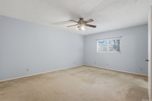 15715 Wood Sorrel, San Antonio, TX 78247