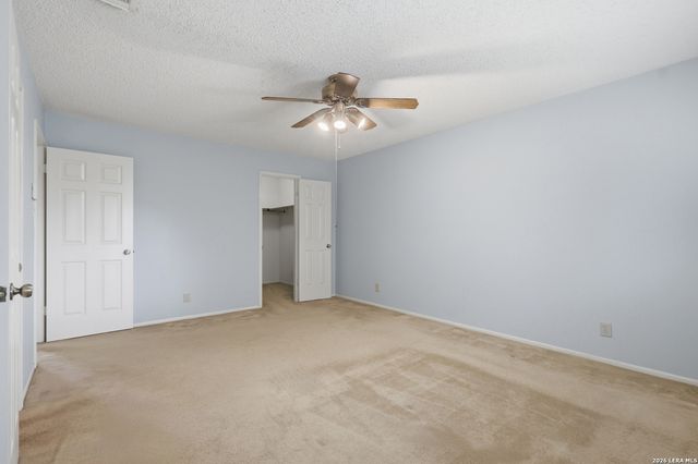 15715 Wood Sorrel, San Antonio, TX 78247