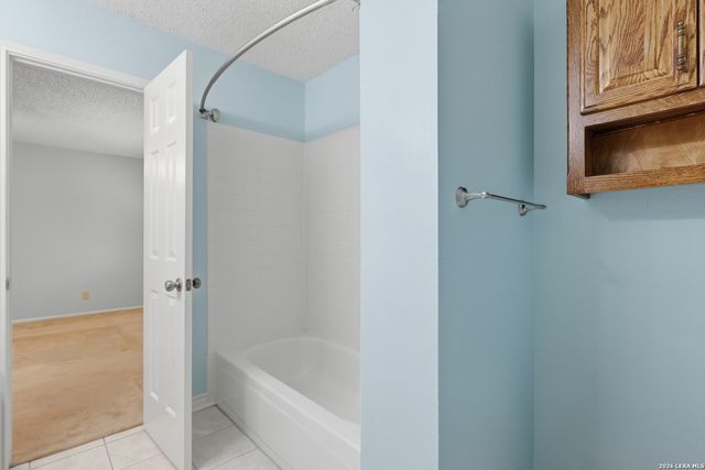 15715 Wood Sorrel, San Antonio, TX 78247