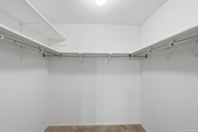 15715 Wood Sorrel, San Antonio, TX 78247