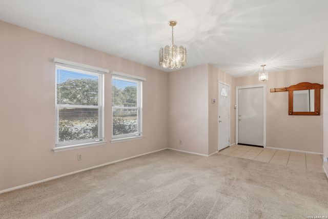 15715 Wood Sorrel, San Antonio, TX 78247