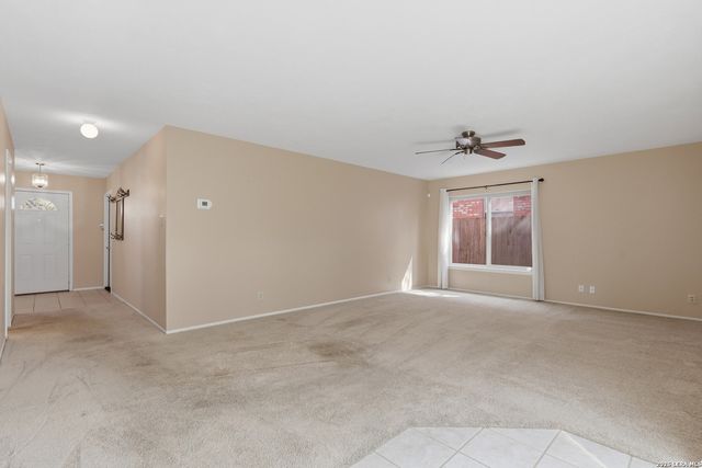 15715 Wood Sorrel, San Antonio, TX 78247