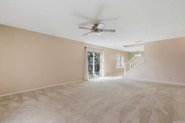 15715 Wood Sorrel, San Antonio, TX 78247