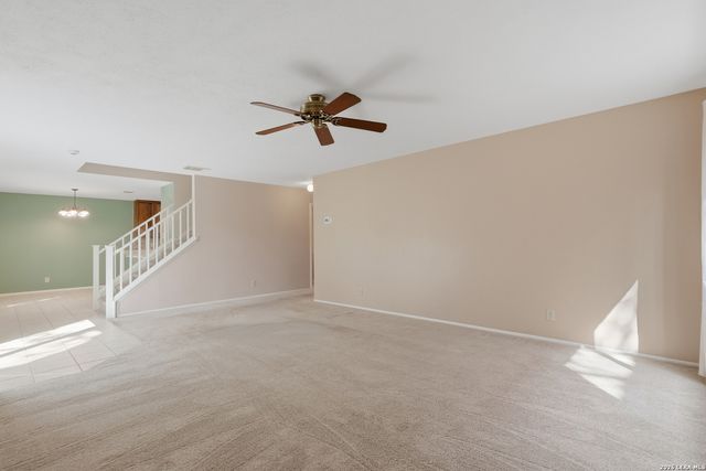 15715 Wood Sorrel, San Antonio, TX 78247