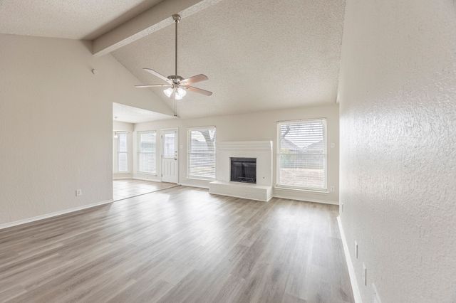 2201 Rockbluff Drive, Rowlett, TX 75088