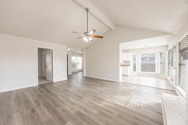 2201 Rockbluff Drive, Rowlett, TX 75088