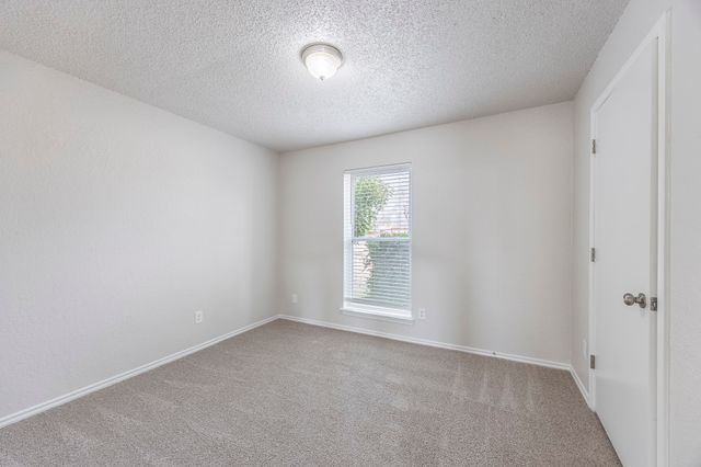 2201 Rockbluff Drive, Rowlett, TX 75088