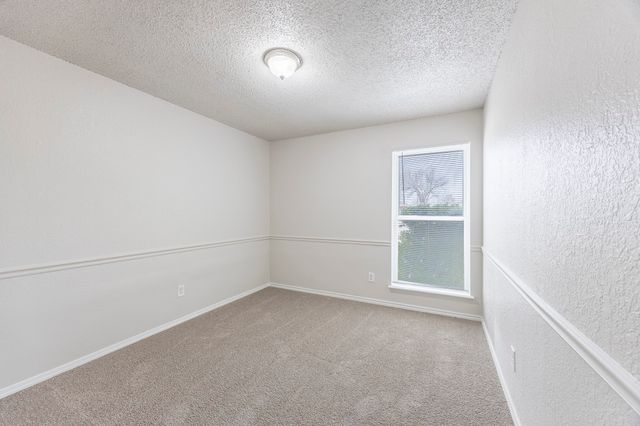 2201 Rockbluff Drive, Rowlett, TX 75088