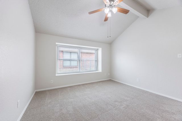 2201 Rockbluff Drive, Rowlett, TX 75088