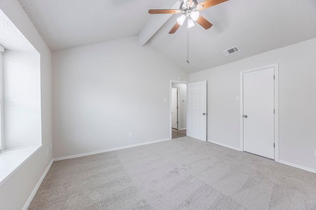 2201 Rockbluff Drive, Rowlett, TX 75088