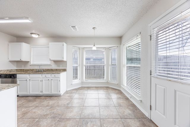 2201 Rockbluff Drive, Rowlett, TX 75088