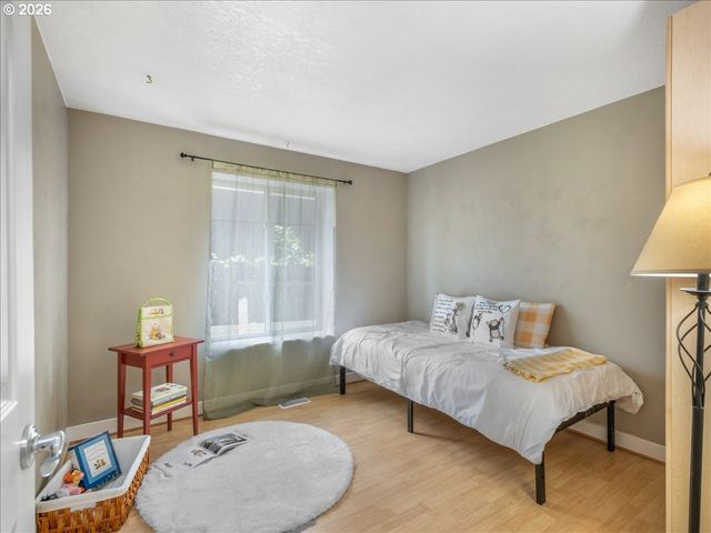 21194 Sw PAMELA Ct, Beaverton, OR 97003