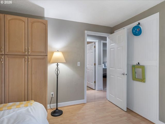 21194 Sw PAMELA Ct, Beaverton, OR 97003