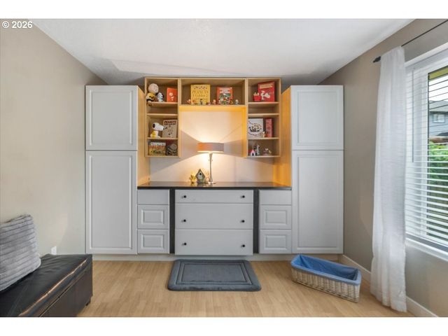 21194 Sw PAMELA Ct, Beaverton, OR 97003