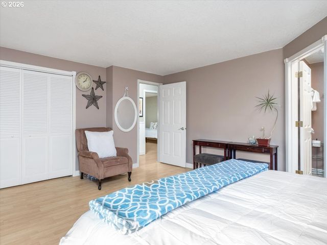 21194 Sw PAMELA Ct, Beaverton, OR 97003