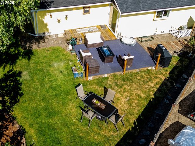 21194 Sw PAMELA Ct, Beaverton, OR 97003
