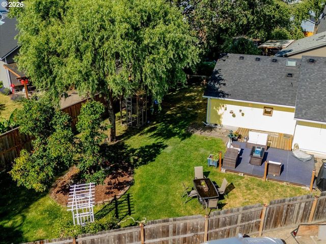 21194 Sw PAMELA Ct, Beaverton, OR 97003
