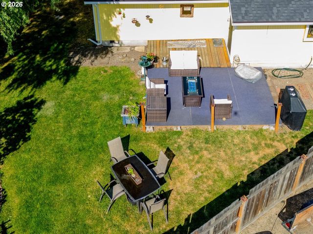 21194 Sw PAMELA Ct, Beaverton, OR 97003