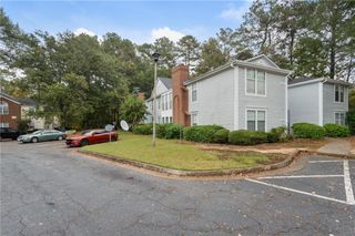4315 Orchard Park Court, Stone Mountain, GA 30083
