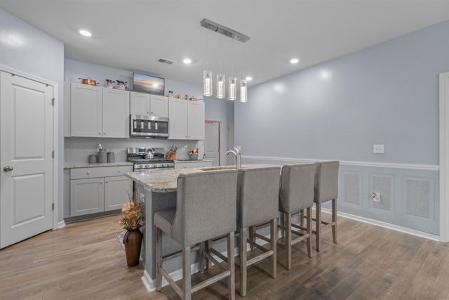 383 Hidden Cove Dr., Little River, SC 29566