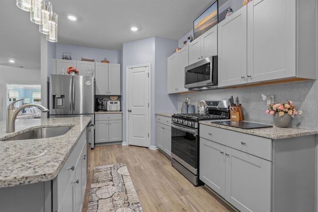 383 Hidden Cove Dr., Little River, SC 29566