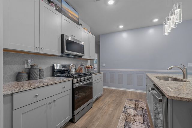 383 Hidden Cove Dr., Little River, SC 29566
