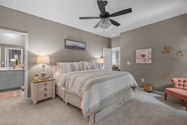 383 Hidden Cove Dr., Little River, SC 29566