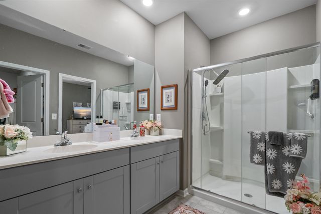 383 Hidden Cove Dr., Little River, SC 29566
