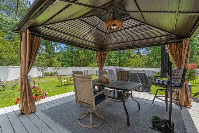 383 Hidden Cove Dr., Little River, SC 29566