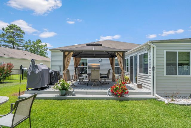 383 Hidden Cove Dr., Little River, SC 29566