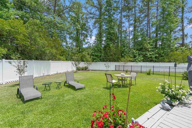 383 Hidden Cove Dr., Little River, SC 29566