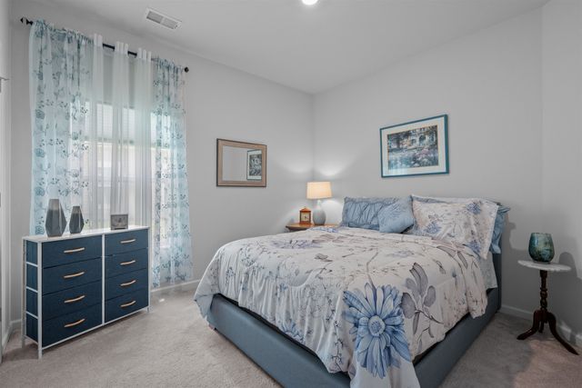 383 Hidden Cove Dr., Little River, SC 29566