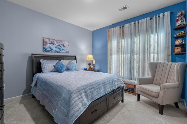 383 Hidden Cove Dr., Little River, SC 29566