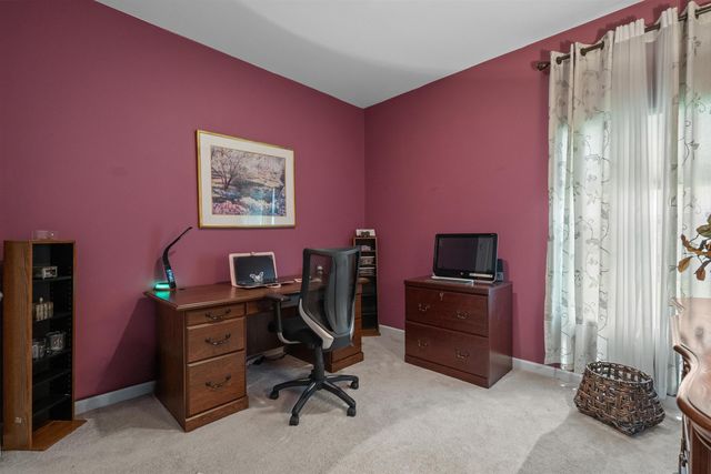 383 Hidden Cove Dr., Little River, SC 29566