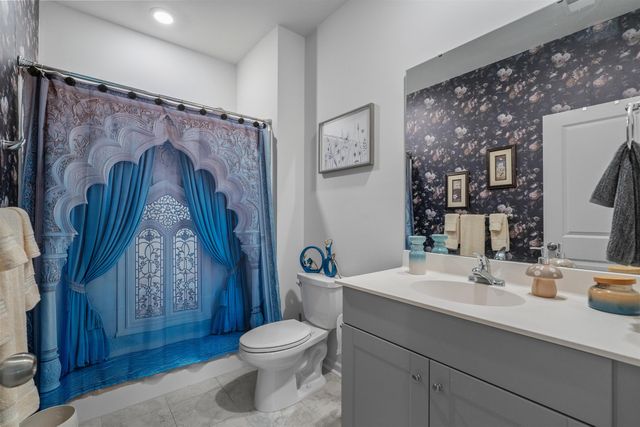383 Hidden Cove Dr., Little River, SC 29566