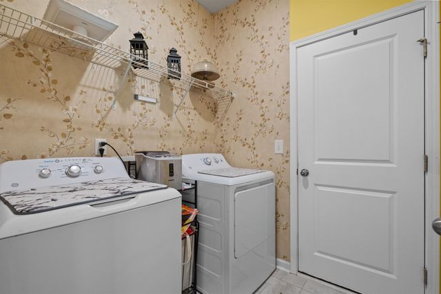 383 Hidden Cove Dr., Little River, SC 29566