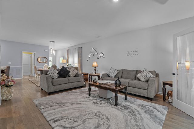 383 Hidden Cove Dr., Little River, SC 29566