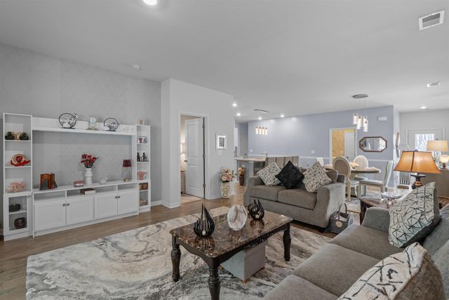 383 Hidden Cove Dr., Little River, SC 29566
